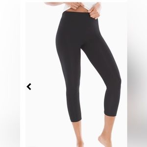 Soma Essentials Leggings Crops